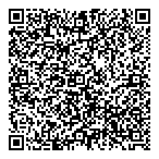 QR код "Tom farr"