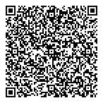 QR код "Уборка76"