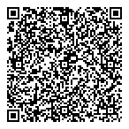 QR код "Вавилон 76"