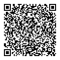 QR код "Status"