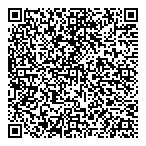 QR код "Cj Lion"