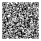 QR код "Porta 9"