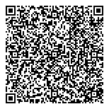 QR код "Компаньон"