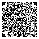 QR код "Красный Октябрь"