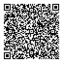 QR код "Ваш стиль"