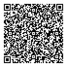 QR код "Ант"
