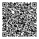 QR код "Terra"
