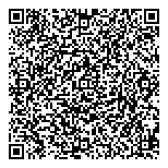 QR код "Макси-Данс"