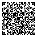 QR код "Сити"