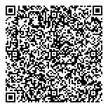 QR код "Огни Ярославля"