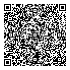 QR код "Visus"