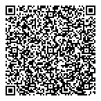 QR код "KLP-avto.RU"