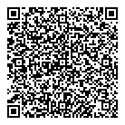 QR код "Автодок"
