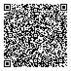 QR код "Davadi"