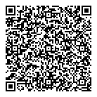 QR код "Эльдар"