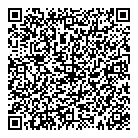 QR код "Татев"