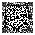 QR код "Хонук"