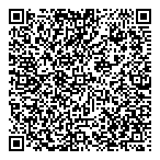 QR код "PETEL"