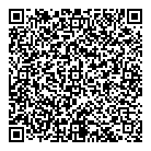 QR код "ХИТЭКОН"