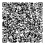 QR код "КВЕСТОР"