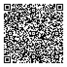 QR код "Горизонт"