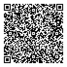 QR код "ProfSmart"