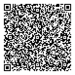 QR код "Мир Теплиц"
