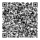 QR код "Кот и Пёс"