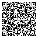 QR код "СК МЭС"