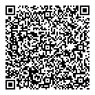 QR код "ЯРВИЛЬ"