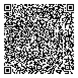 QR код "Beauty Bar Кудри"