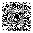 QR код "Mega-Fix"