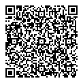 QR код "House"