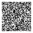 QR код "Абриколь"