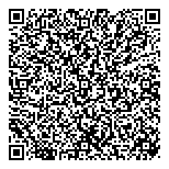 QR код "РыбОхот37"
