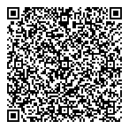 QR код "Три ерша"