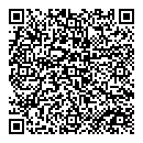 QR код "НордПроект"