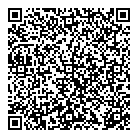 QR код "GUZHVA"