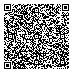 QR код "Zелень"
