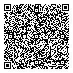 QR код "102накидки"