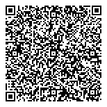 QR код "Фотоцентр"