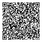 QR код "ZOLLA"