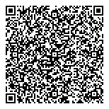 QR код "Дверная Марка"