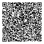 QR код "МОЛЕКУЛА"
