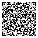 QR код "Монеточка"