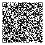 QR код "Боярд-Уфа"