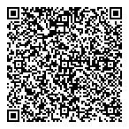 QR код "ЛенаСтройПроект"