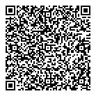 QR код "GANT"