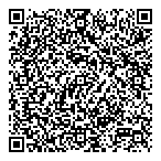 QR код "Profitlazer"