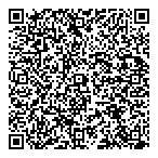 QR код "Stars Bars"